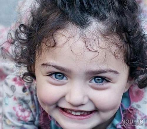 عکس پسر ۲۰ ساله عکس پسر ۲۰ ساله