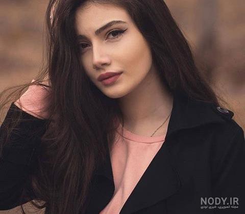 عکس چشم خمار مشکی عکس چشم خمار مشکی