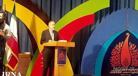مهمترین نشانه روح علمی داشتن چیست مهمترین نشانه روح علمی داشتن چیست