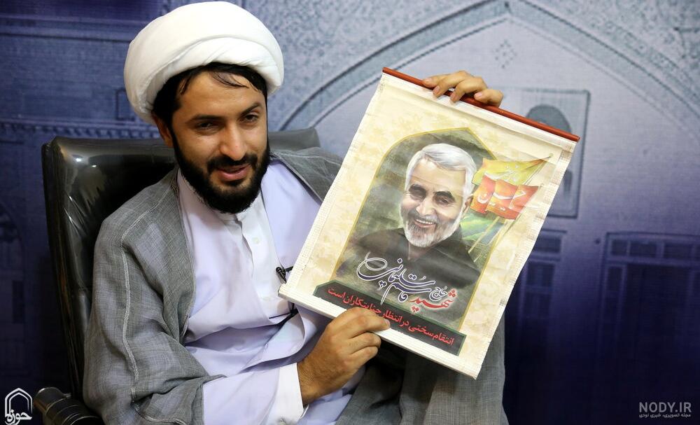 گدا گدا