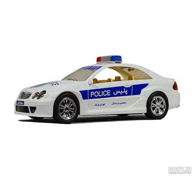 بنز الگانس قدیمی