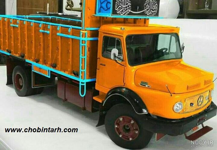 بنز مایلر صفر کیلومتر بنز مایلر صفر کیلومتر