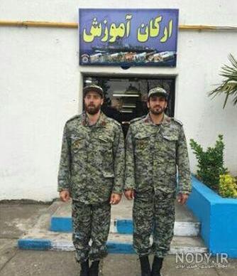 دانلود لباس نظامی برای فتوشاپ دانلود لباس نظامی برای فتوشاپ
