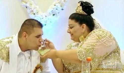 شلوار طلا شلوار طلا
