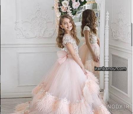 عکس خرگوش با لباس عکس خرگوش با لباس