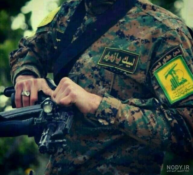عکس لباس بسیجی دخترانه عکس لباس بسیجی دخترانه