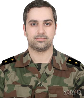 عکس لباس سربازی بچه گانه عکس لباس سربازی بچه گانه