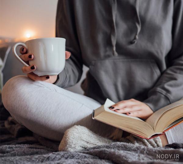 عکس کتاب و قلم عکس کتاب و قلم