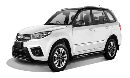 قیمت mvm x33 مدل 92 قیمت mvm x33 مدل 92