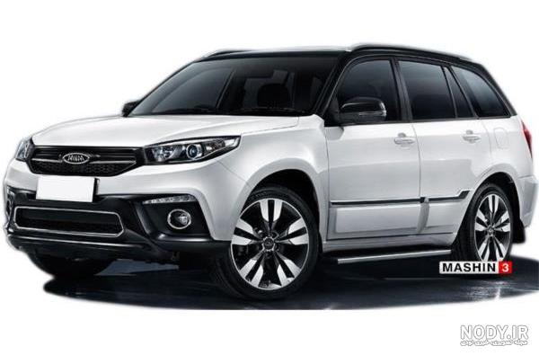 قیمت ام وی ام x33 اسپرت قیمت ام وی ام x33 اسپرت