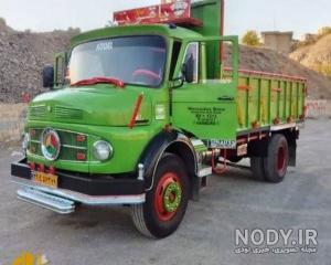 قیمت بنز تک باری صفر ۱۴۰۰ اقساطی قیمت بنز تک باری صفر ۱۴۰۰ اقساطی