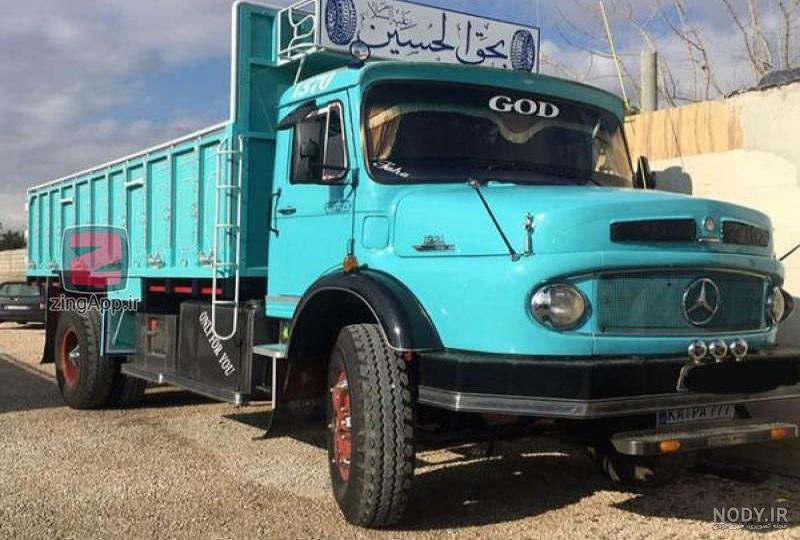 قیمت بنز تک باری صفر ۱۴۰۰ شهریور قیمت بنز تک باری صفر ۱۴۰۰ شهریور