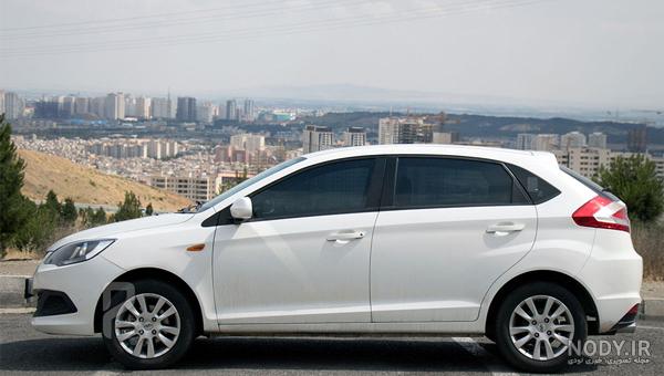 قیمت ماشین mvm 315 قیمت ماشین mvm 315
