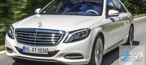 مشخصات بنز s500 مدل 2010 مشخصات بنز s500 مدل 2010