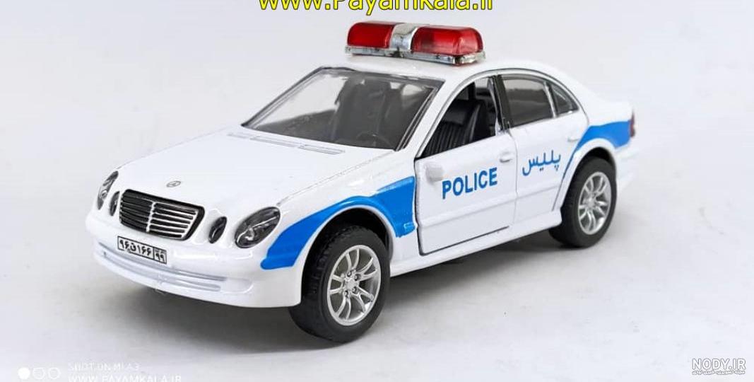 مشخصات بنز الگانس