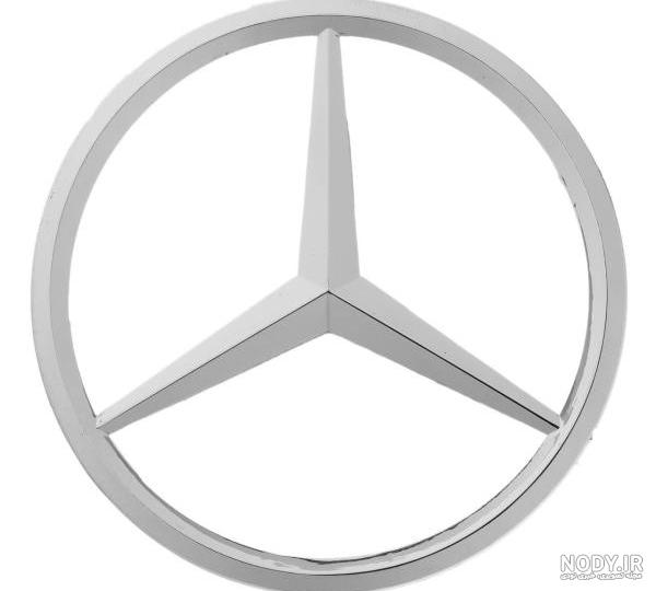 آرم ماشین لامبورگینی