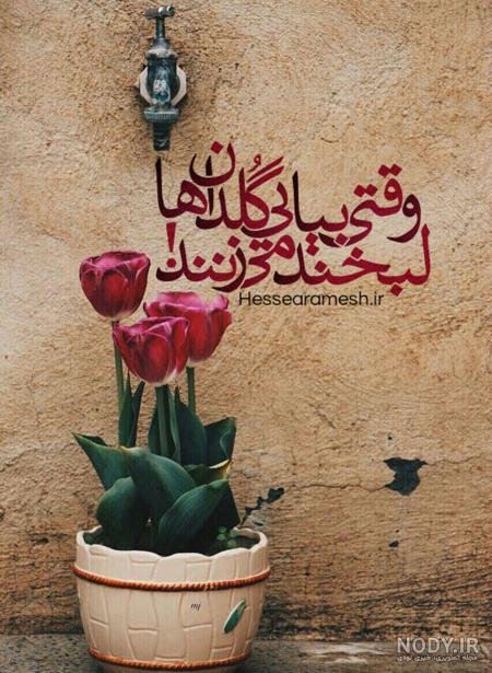 دانلود البوم عکس مذهبی دانلود البوم عکس مذهبی