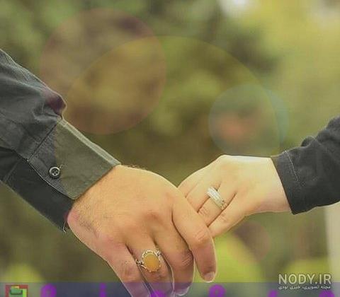 عکس عاشقانه مذهبی کارتونی عکس عاشقانه مذهبی کارتونی