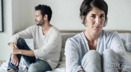 عکس قهر عاشقانه بدون متن عکس قهر عاشقانه بدون متن