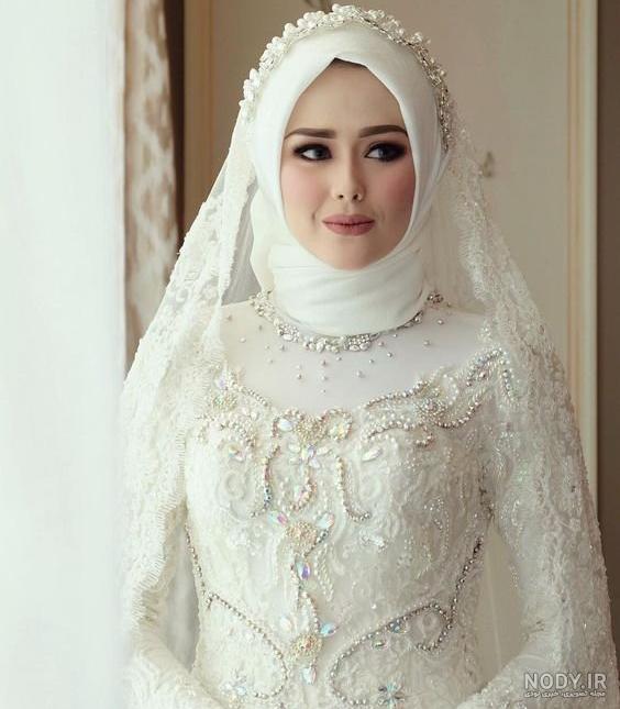 عکس لباس مذهبی عکس لباس مذهبی