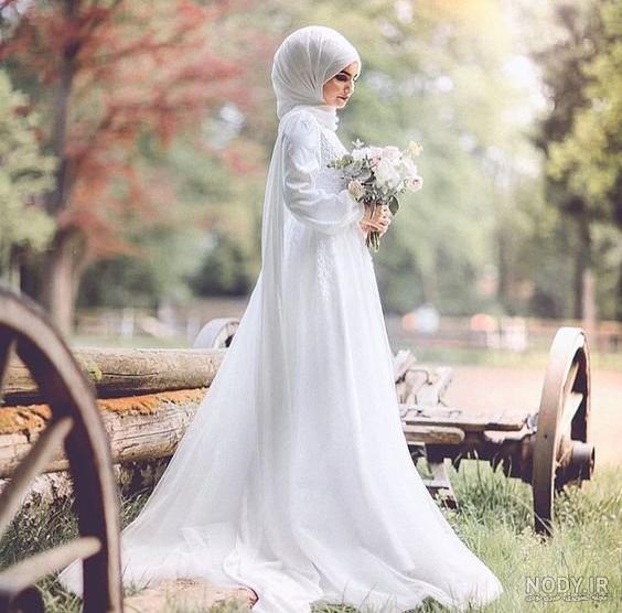 عکس لباس های مذهبی زنانه عکس لباس های مذهبی زنانه