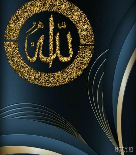 عکس مذهبی حزب الله عکس مذهبی حزب الله
