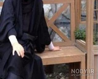 عکس نوشته های مذهبی نماز عکس نوشته های مذهبی نماز