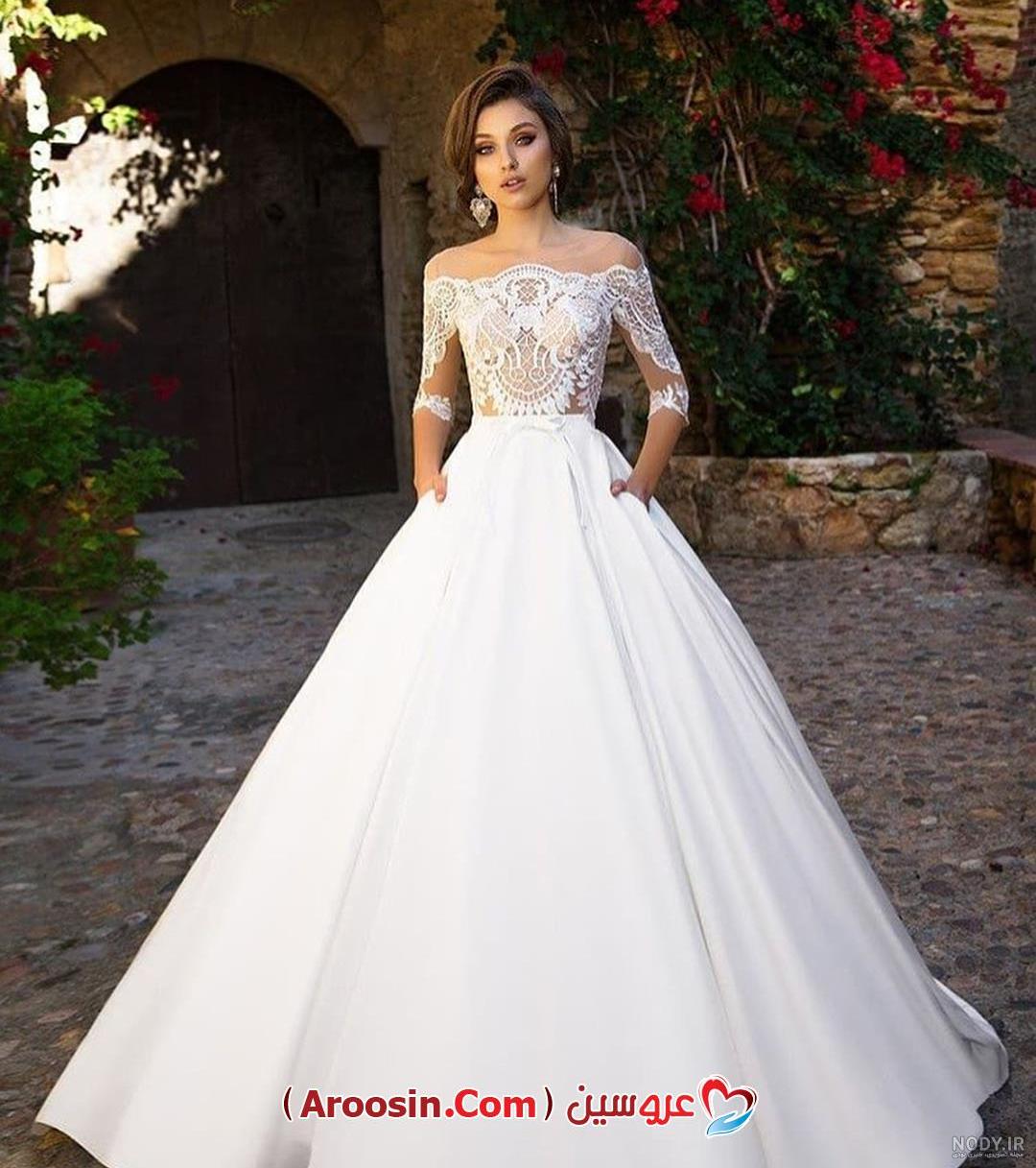 عکس ژورنال لباس مردانه