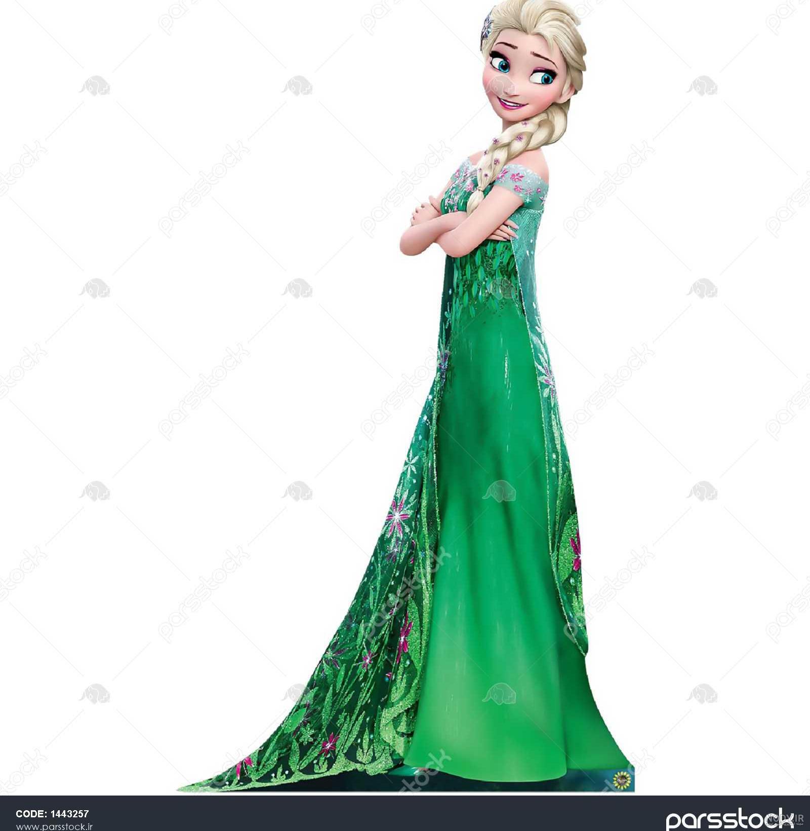 لباس السا را از کجا بخریم لباس السا را از کجا بخریم