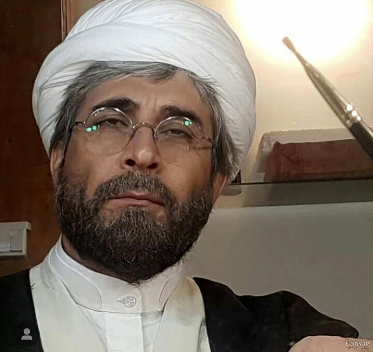 لباس مجلسی پوشیده اینستاگرام لباس مجلسی پوشیده اینستاگرام