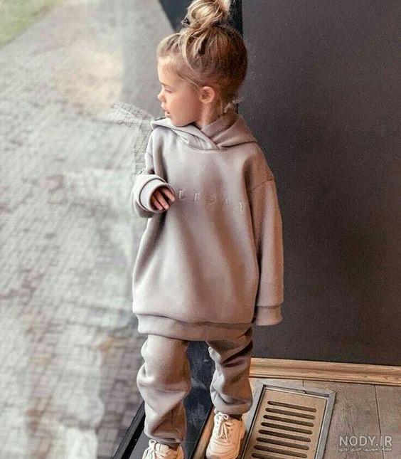 لباس پاییزی ۱۴۰۰ لباس پاییزی ۱۴۰۰