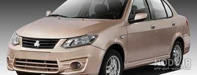 ماشین ساینا اسپرت خفن ماشین ساینا اسپرت خفن