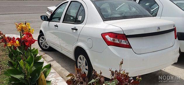 موتور ساینا چیست موتور ساینا چیست