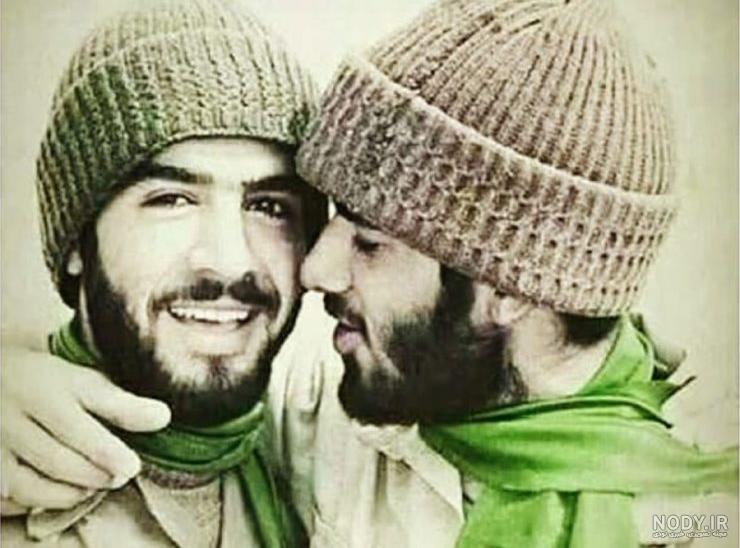دانلود عکس پروفایل رفیق نامرد دانلود عکس پروفایل رفیق نامرد