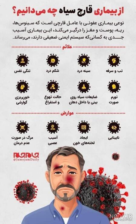 عکس امامی و مذهبی
