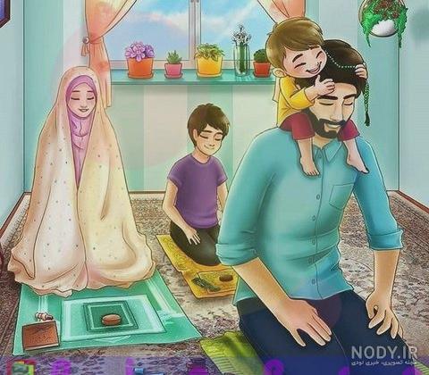 عکس عاشقانه مذهبی بدون متن عکس عاشقانه مذهبی بدون متن