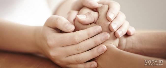 عکس نوشته درباره دوست بد عکس نوشته درباره دوست بد