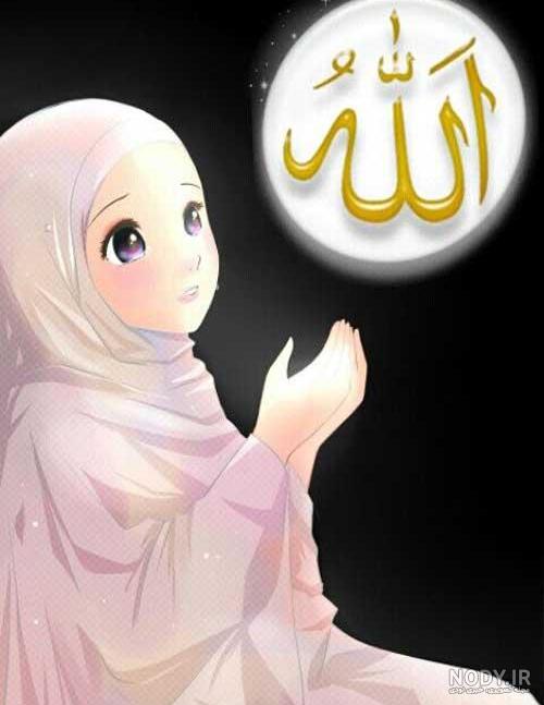 عکس پروفایل مذهبی پسرانه عکس پروفایل مذهبی پسرانه