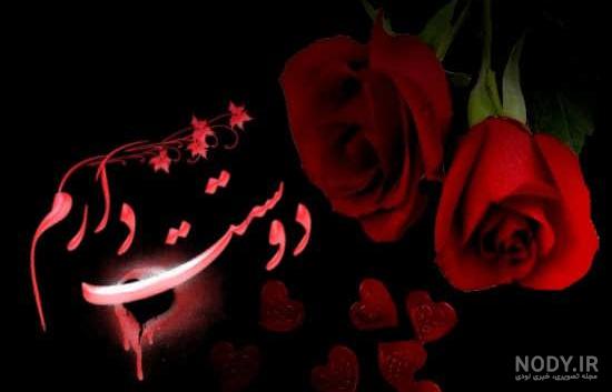 عکس گل های زیبای جهان