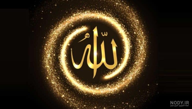 پروفایل پسرانه مذهبی بدون متن پروفایل پسرانه مذهبی بدون متن