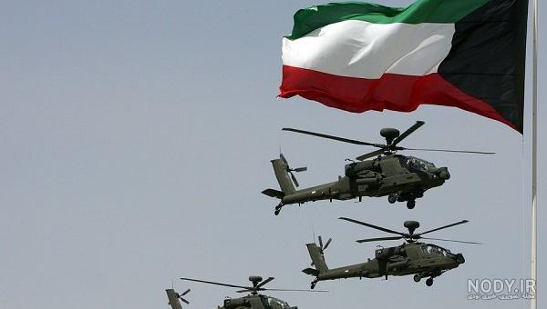 تانک ایران تانک ایران