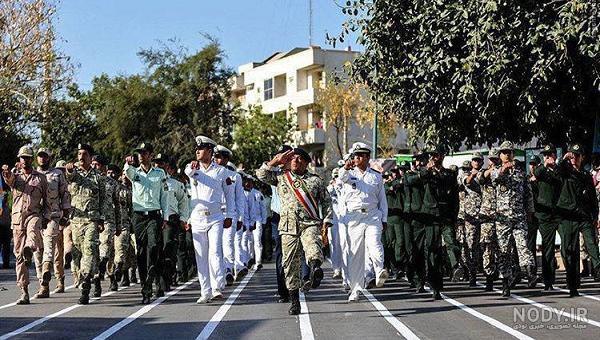 جانشین فرمانده کل ارتش جانشین فرمانده کل ارتش
