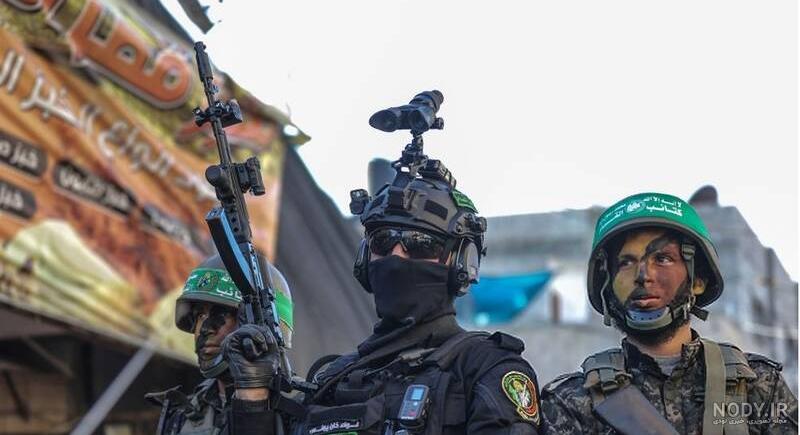 دولت فلسطین دولت فلسطین