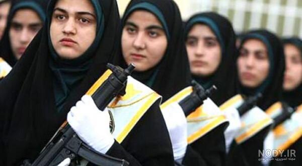 زنان نظامی روسیه زنان نظامی روسیه