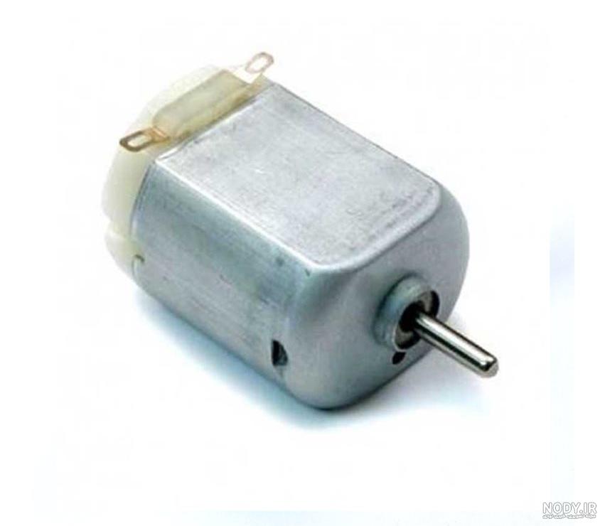 عکس آرمیچر سنگ فرز