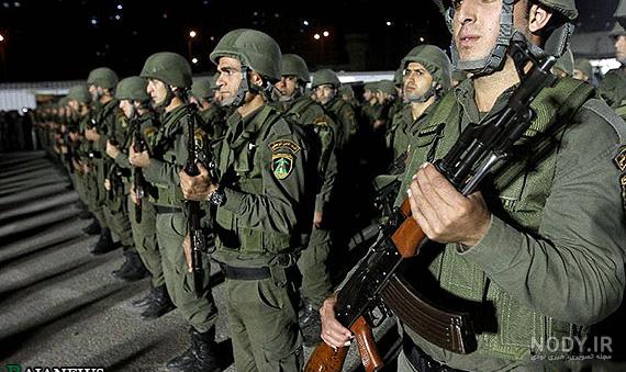 عکس ارتش فلسطین عکس ارتش فلسطین