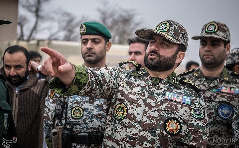 عکس ارتش پدافند هوایی عکس ارتش پدافند هوایی