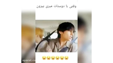 عکس بی تی اس برای پروفایل دخترونه عکس بی تی اس برای پروفایل دخترونه