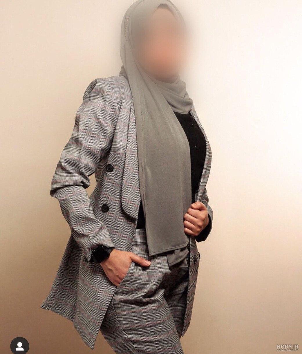 عکس دختر باحجاب غمگین عکس دختر باحجاب غمگین