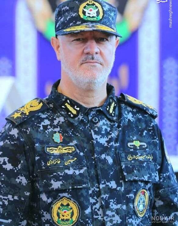 عکس لباس ارتش نیروی زمینی عکس لباس ارتش نیروی زمینی